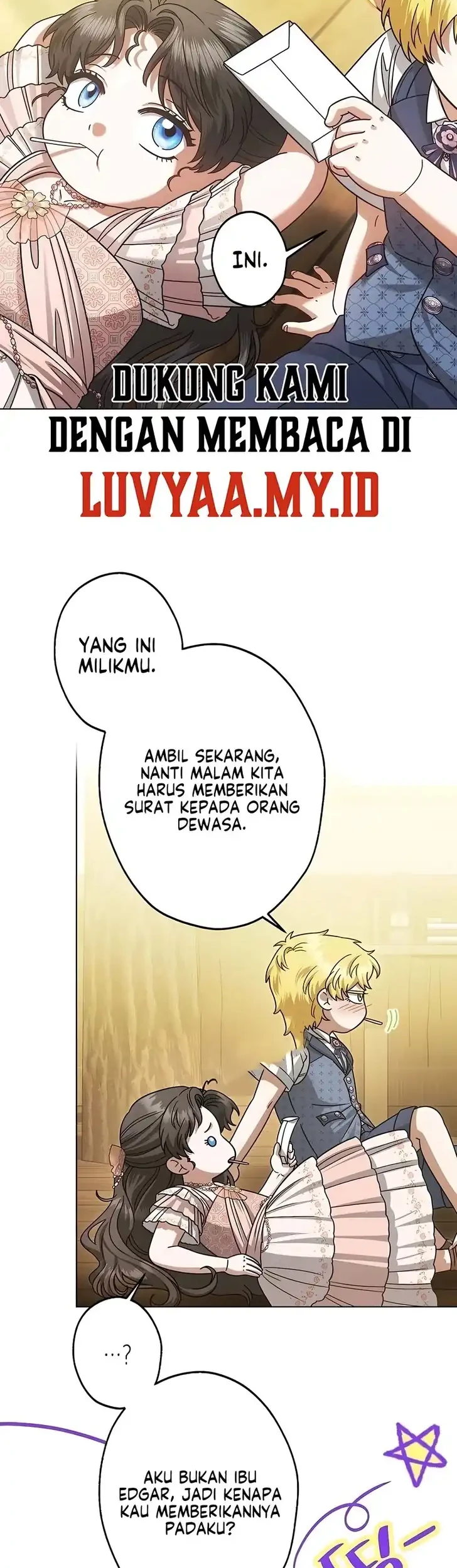 Chapter 63 - halaman 27