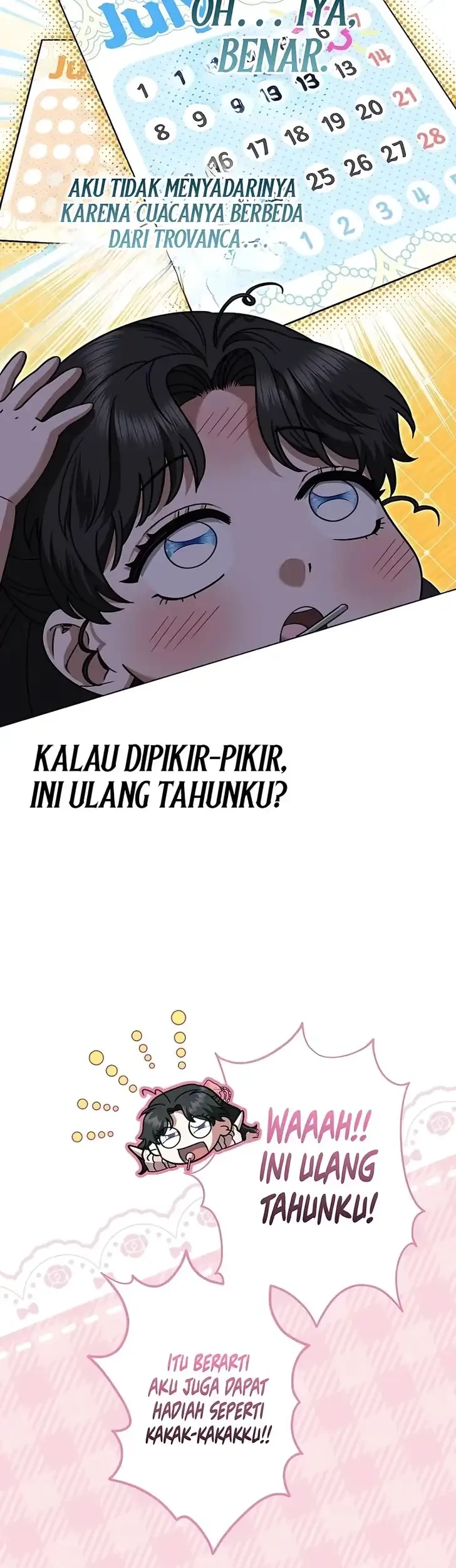 Chapter 63 - halaman 30