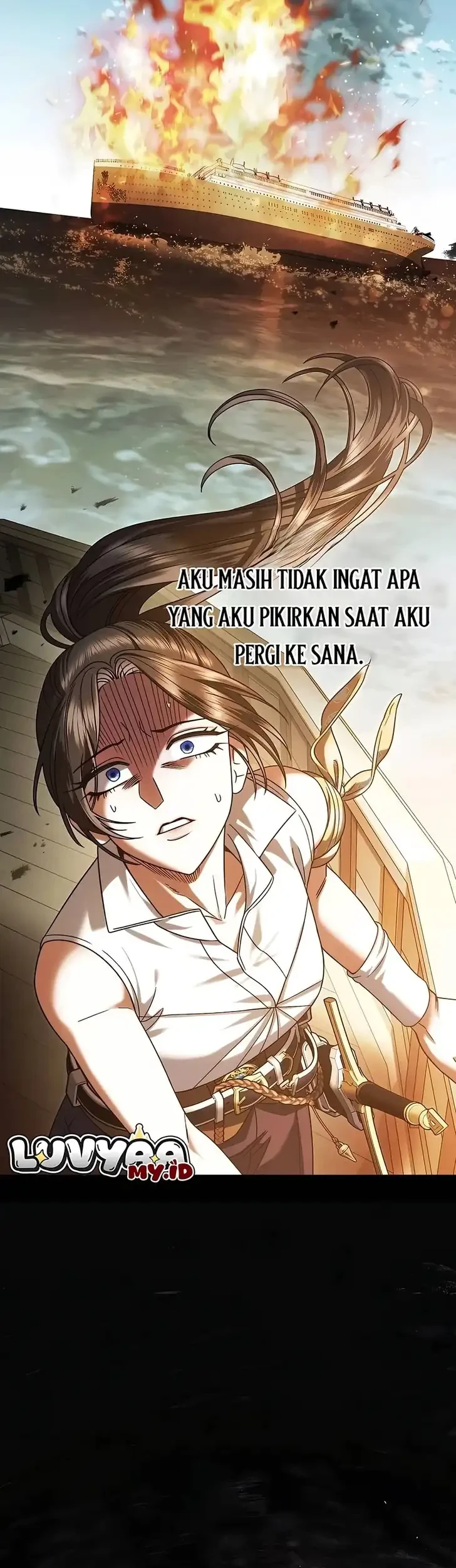 Chapter 64 - halaman 44