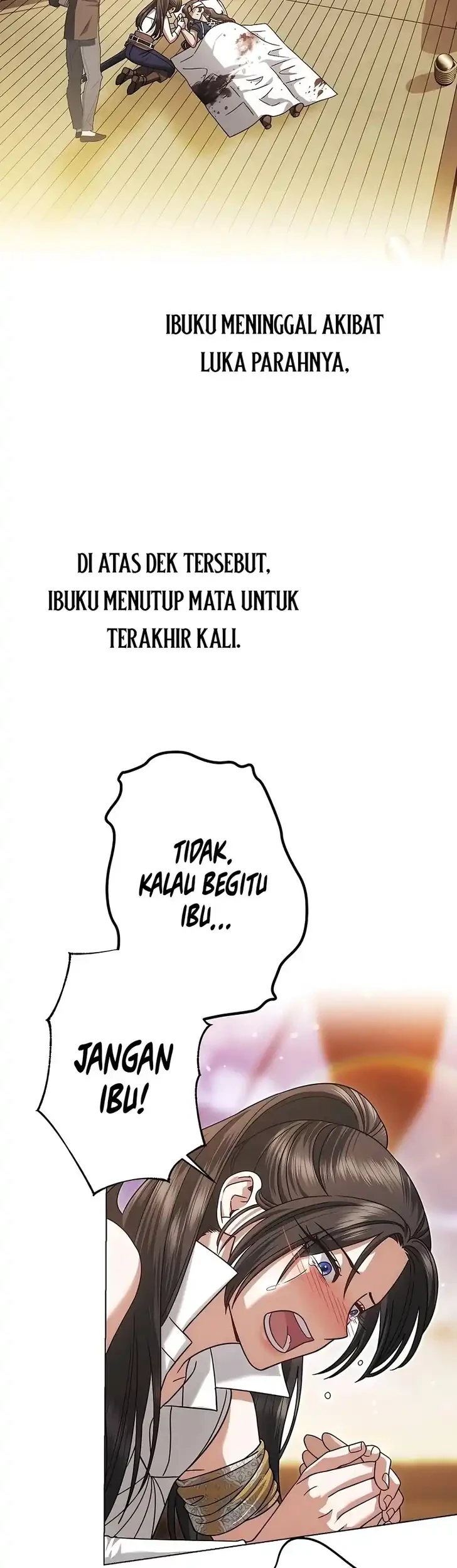 Chapter 64 - halaman 46