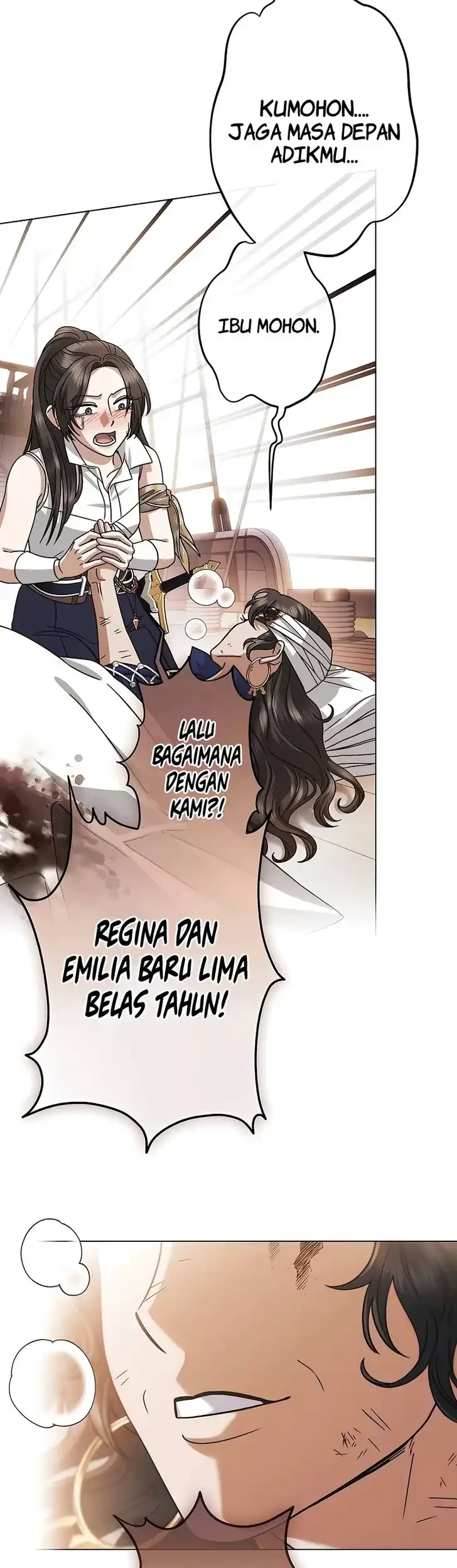 Chapter 64 - halaman 47