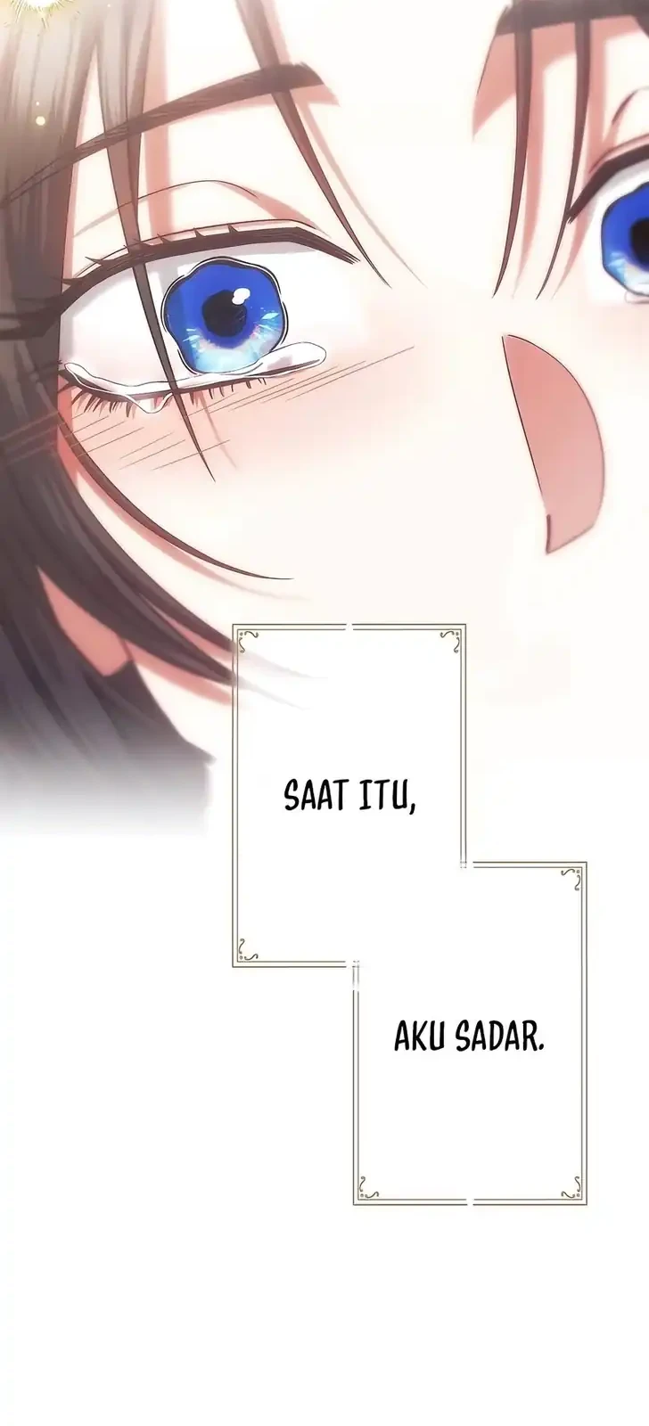 Chapter 64 - halaman 49