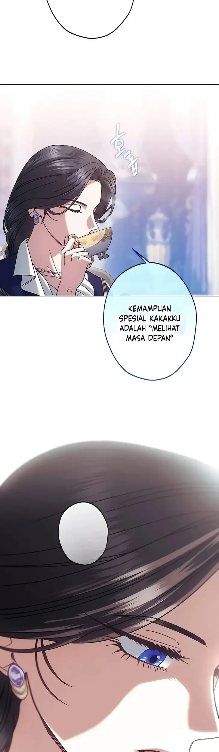 Chapter 64 - halaman 51
