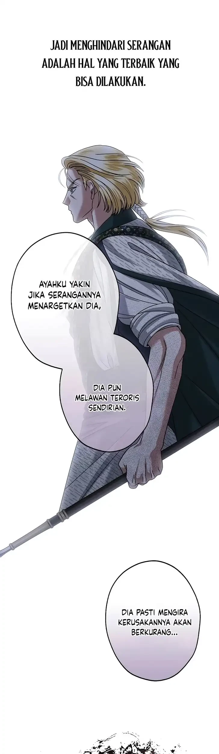 Chapter 64 - halaman 54