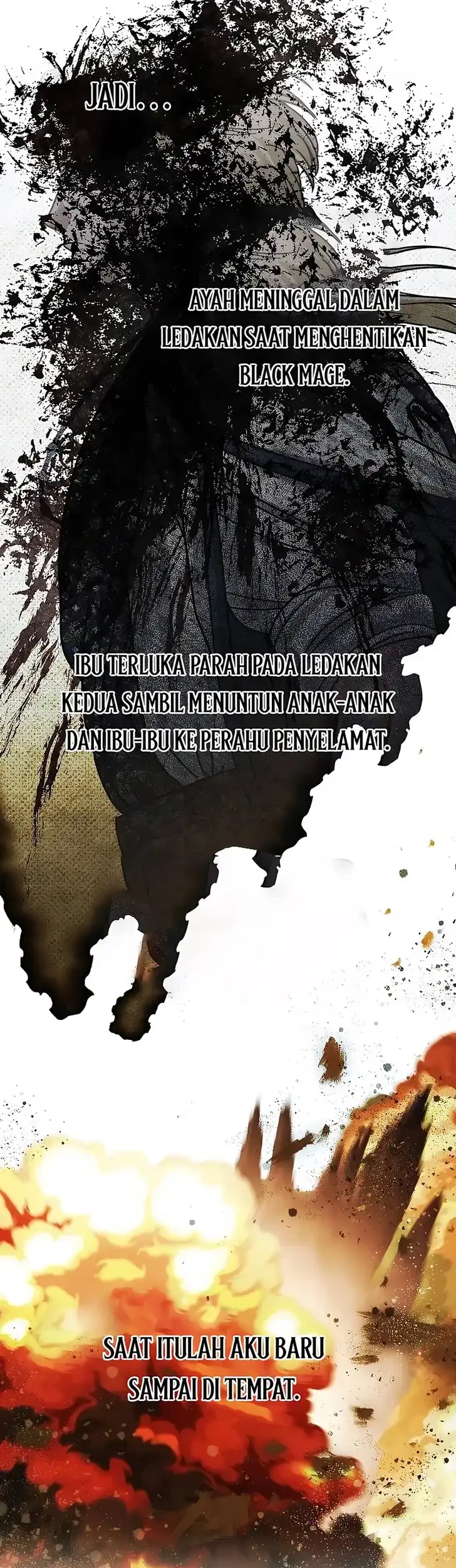 Chapter 64 - halaman 55