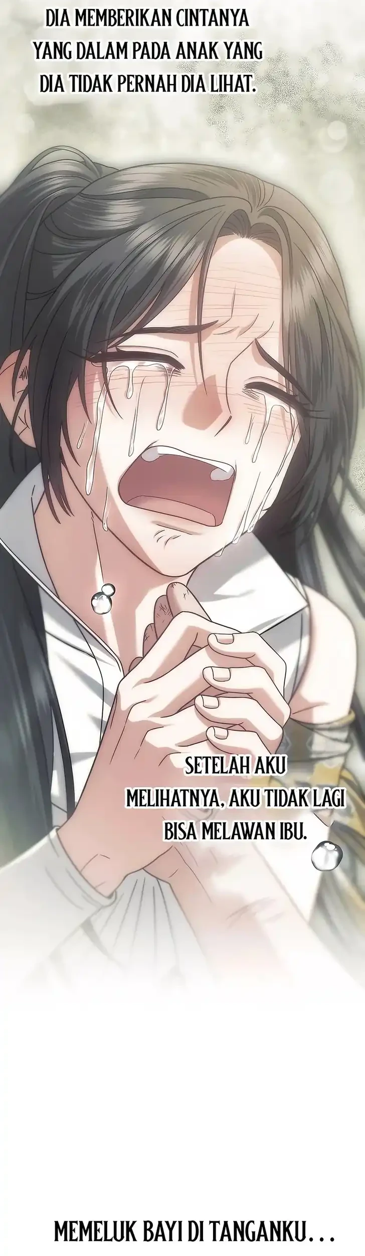 Chapter 64 - halaman 59