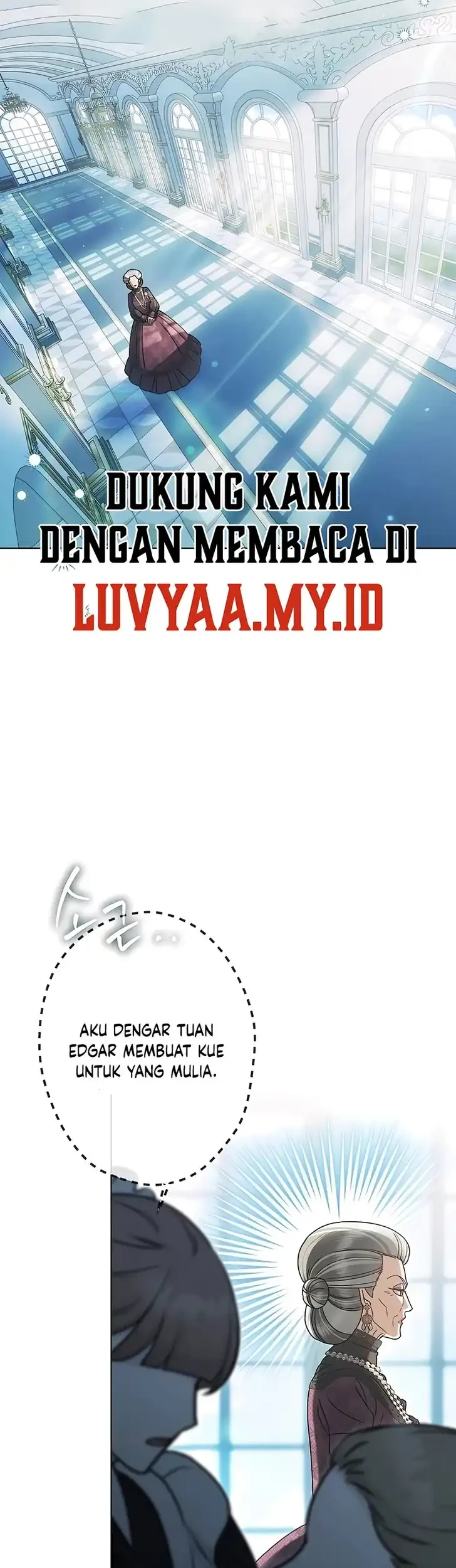 Chapter 64 - halaman 3