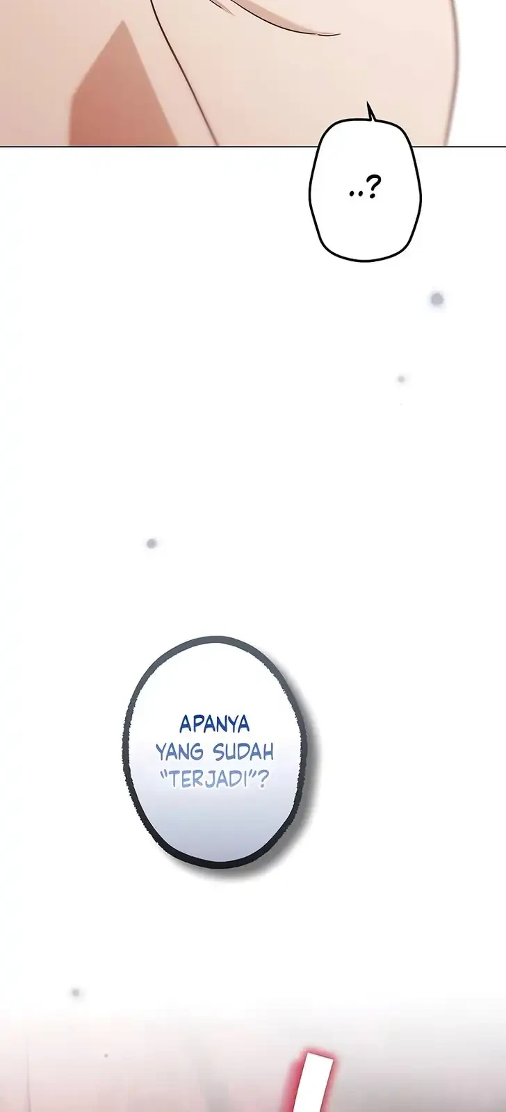 Chapter 64 - halaman 13