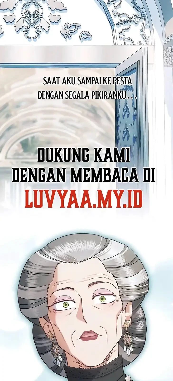 Chapter 64 - halaman 17