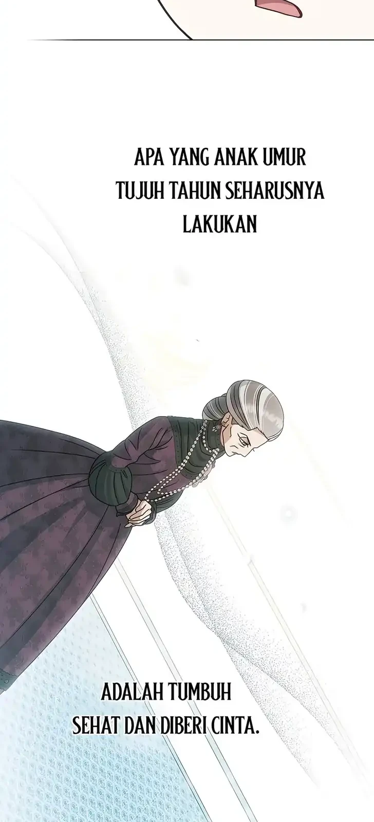 Chapter 64 - halaman 29