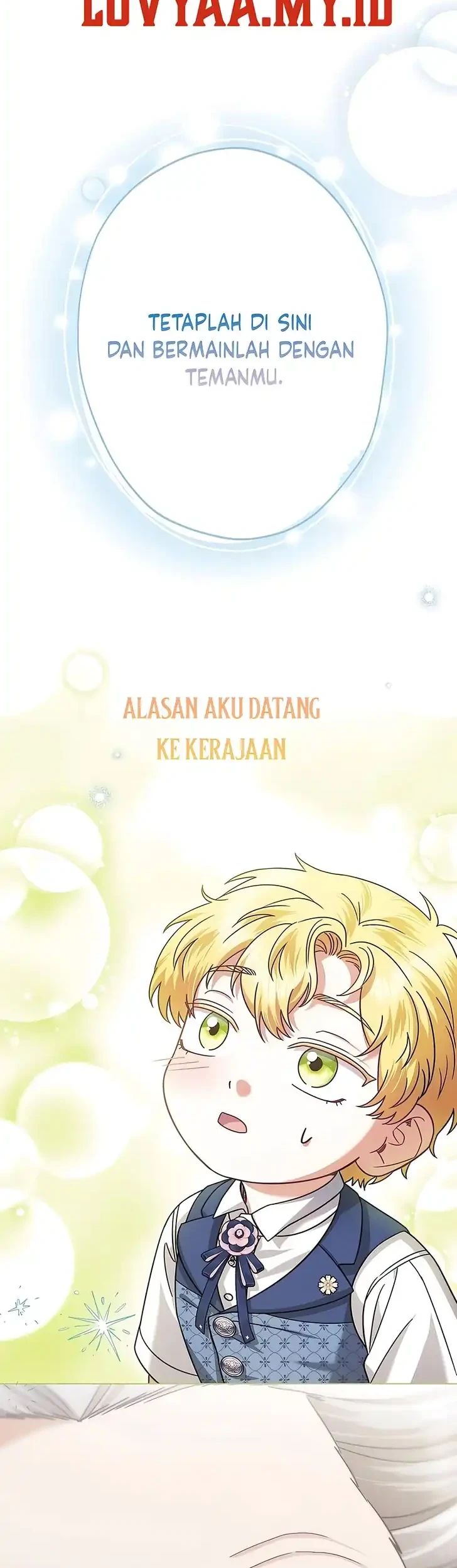 Chapter 64 - halaman 31