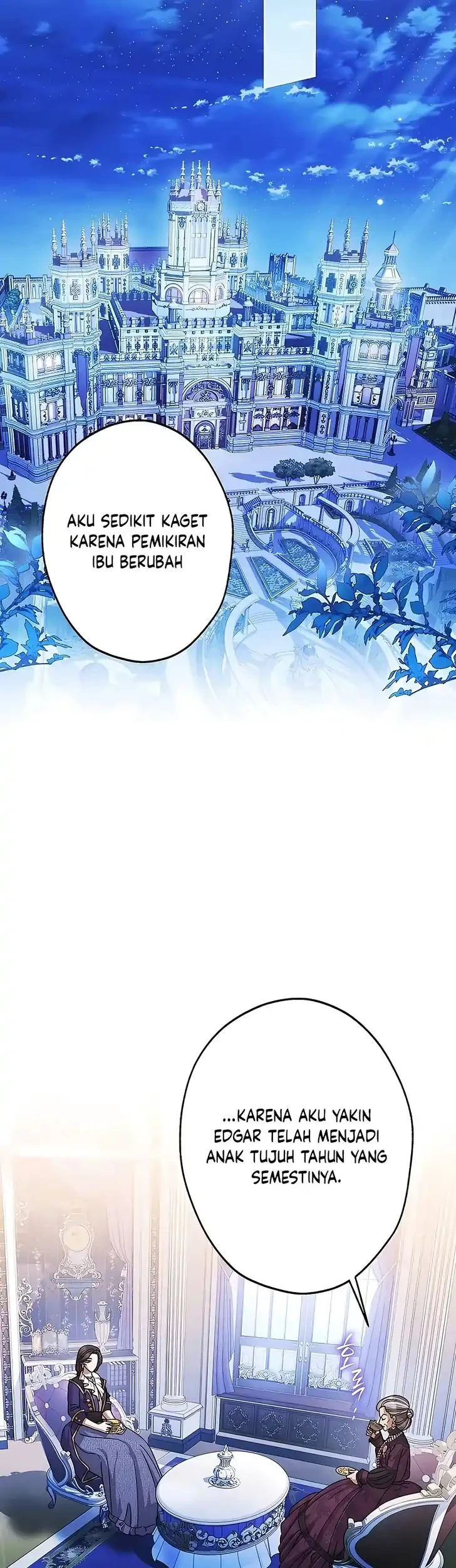 Chapter 64 - halaman 34