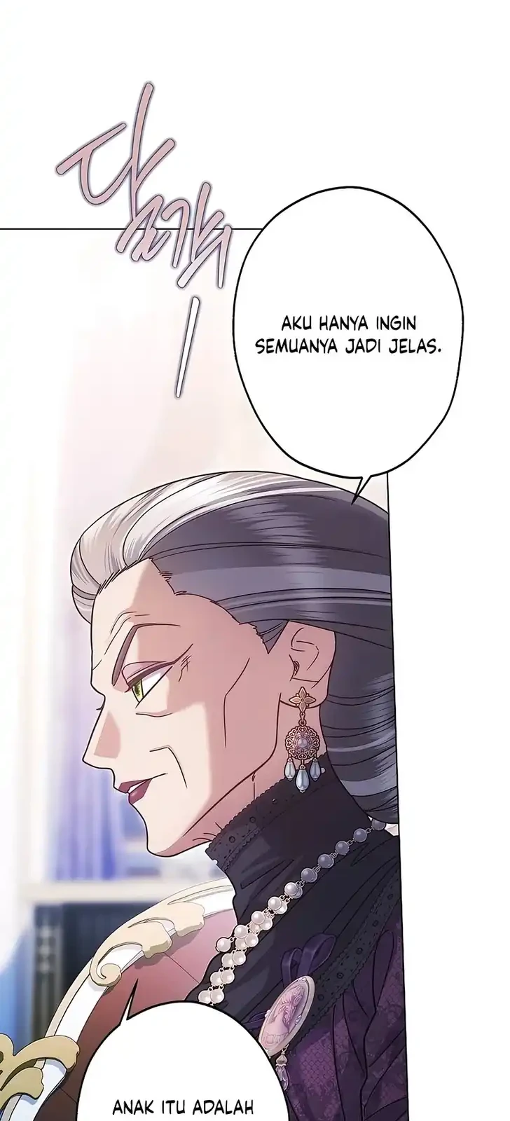 Chapter 64 - halaman 37