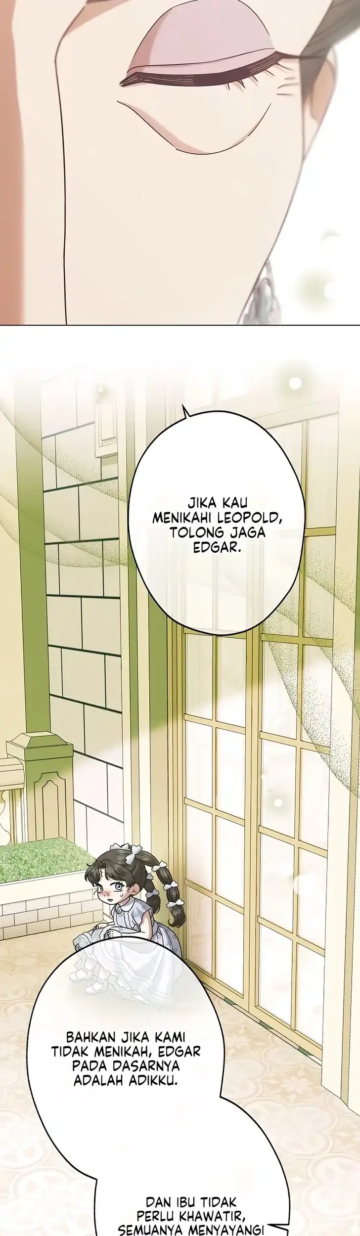 Chapter 65 - halaman 39
