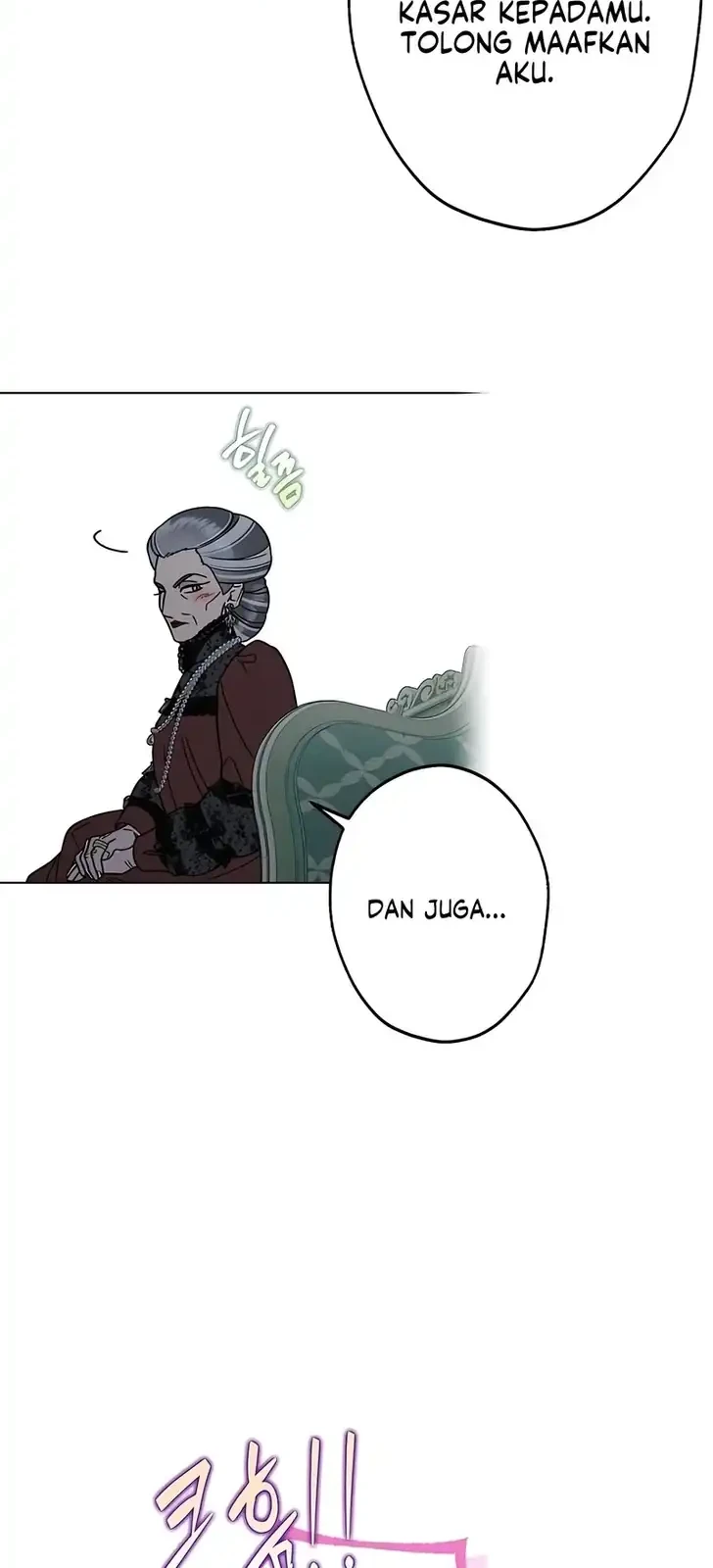 Chapter 65 - halaman 41