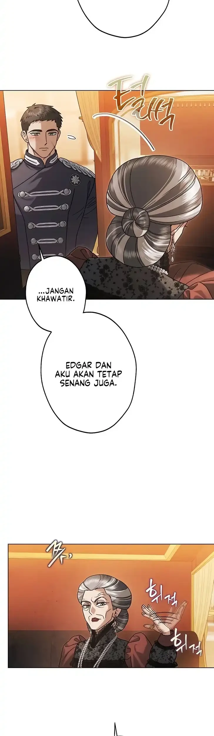 Chapter 65 - halaman 48