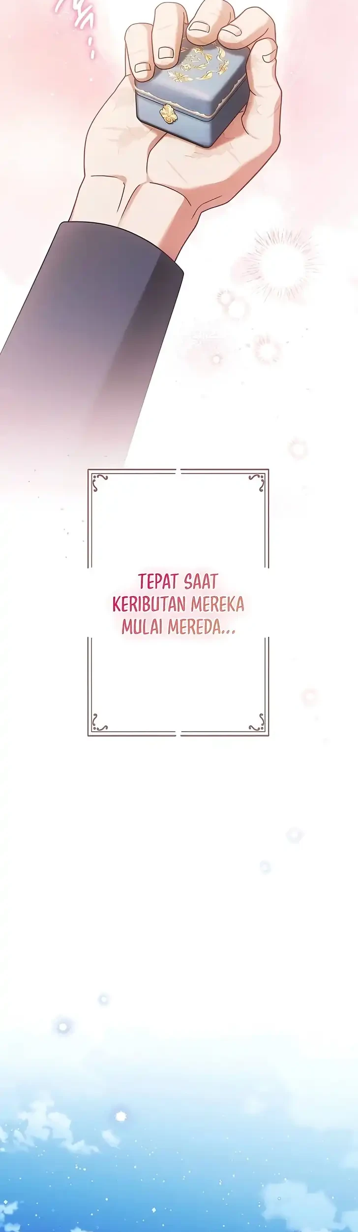 Chapter 65 - halaman 51