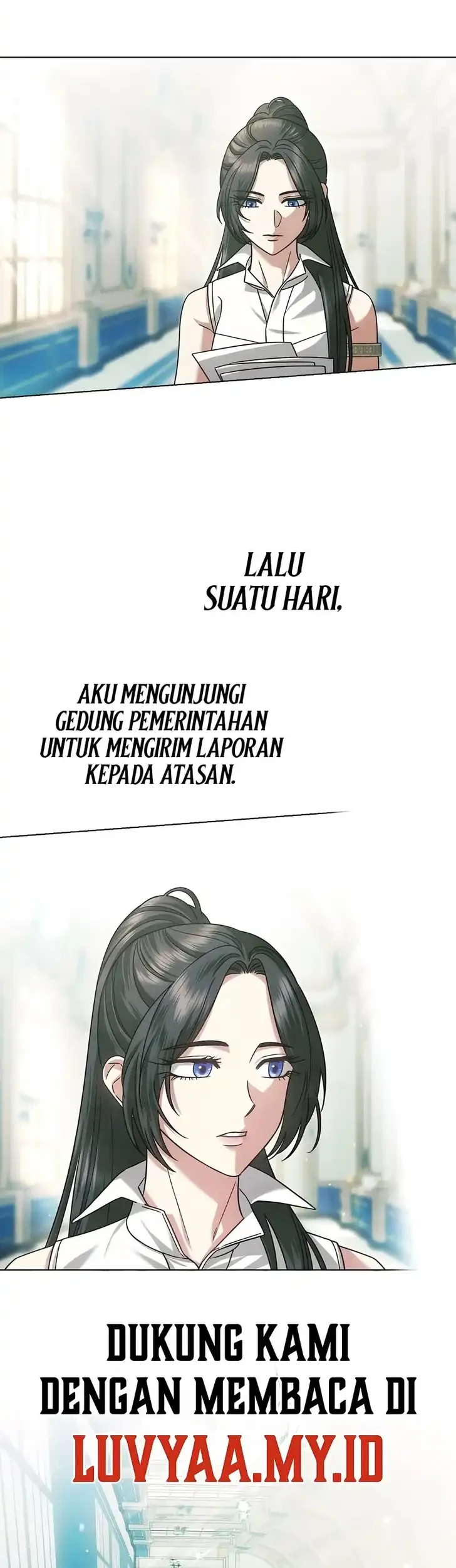 Chapter 65 - halaman 4