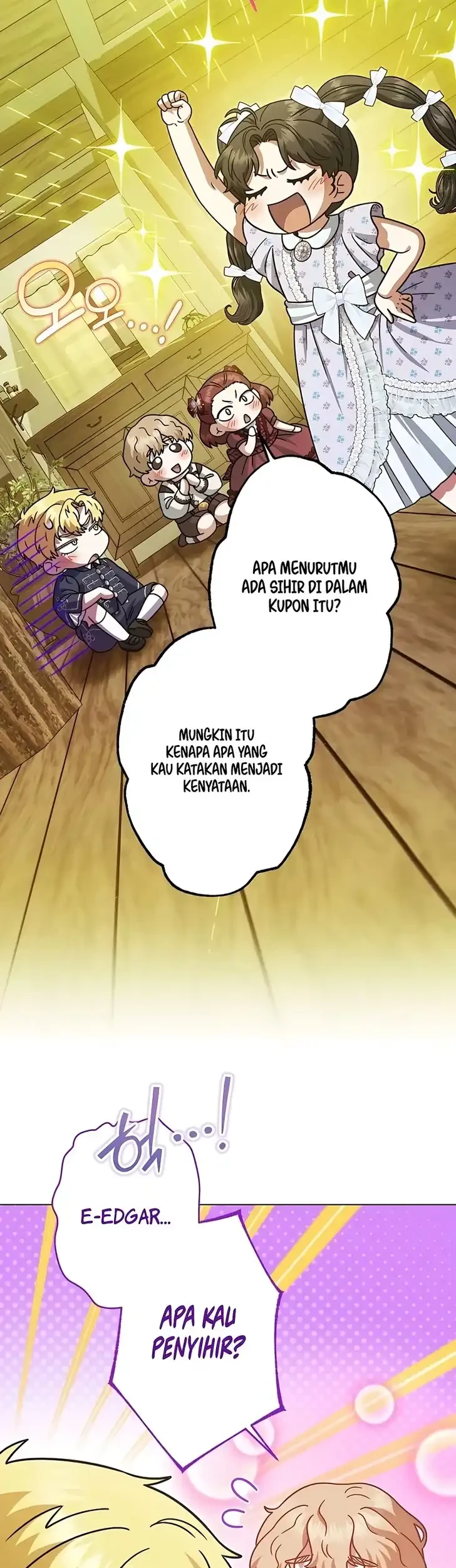 Chapter 65 - halaman 24