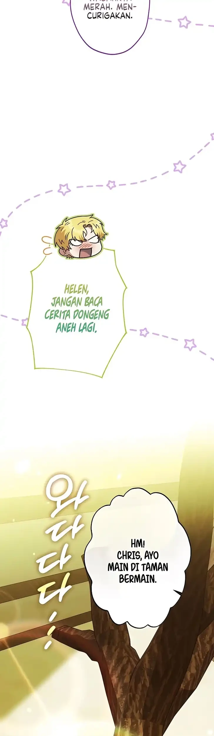 Chapter 65 - halaman 26