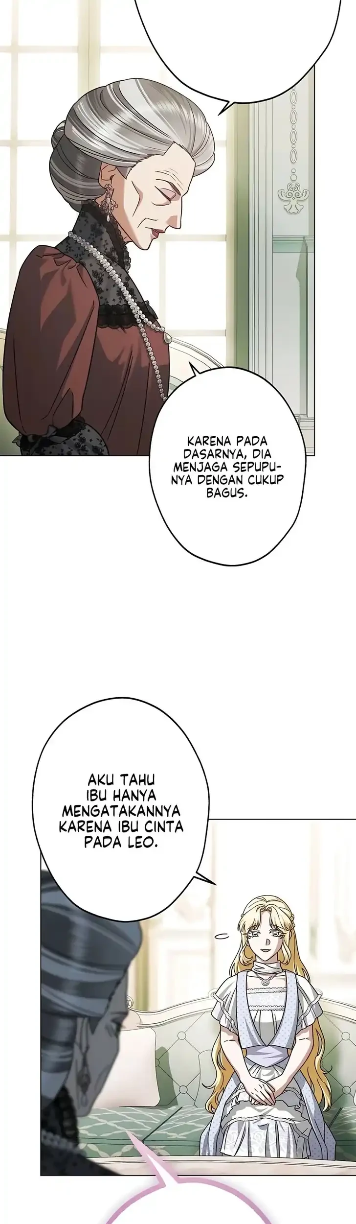 Chapter 65 - halaman 34
