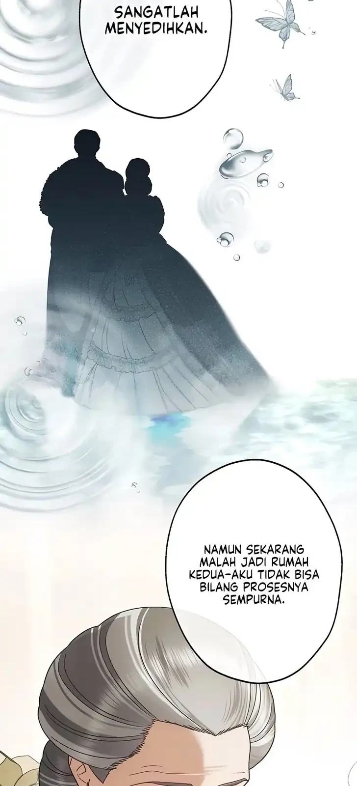Chapter 65 - halaman 37