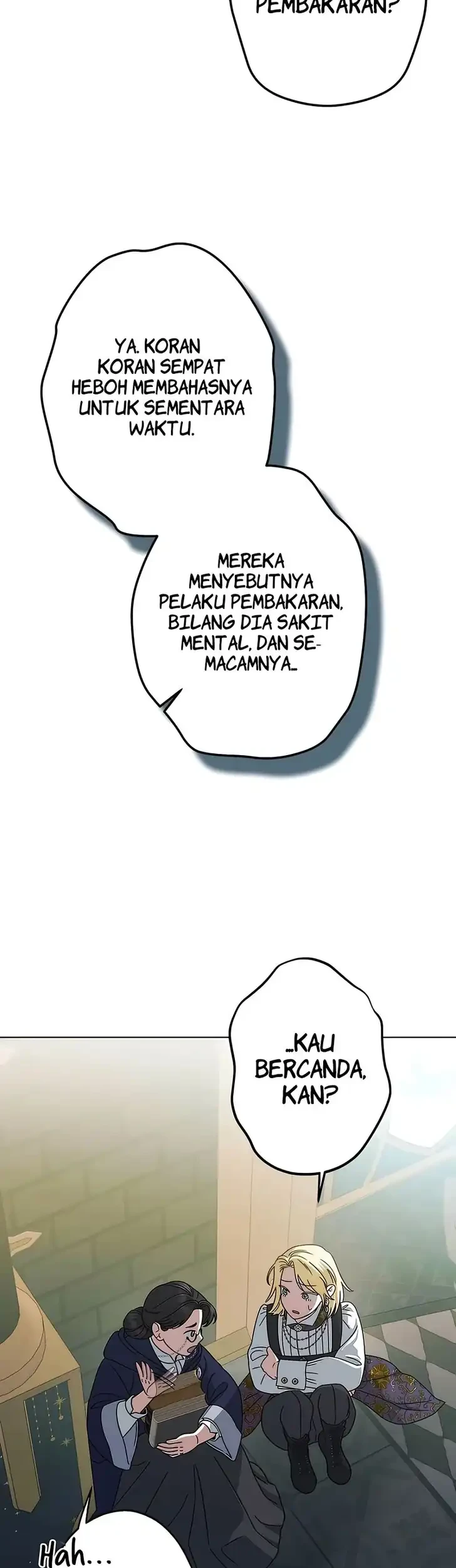 Chapter 66 - halaman 29