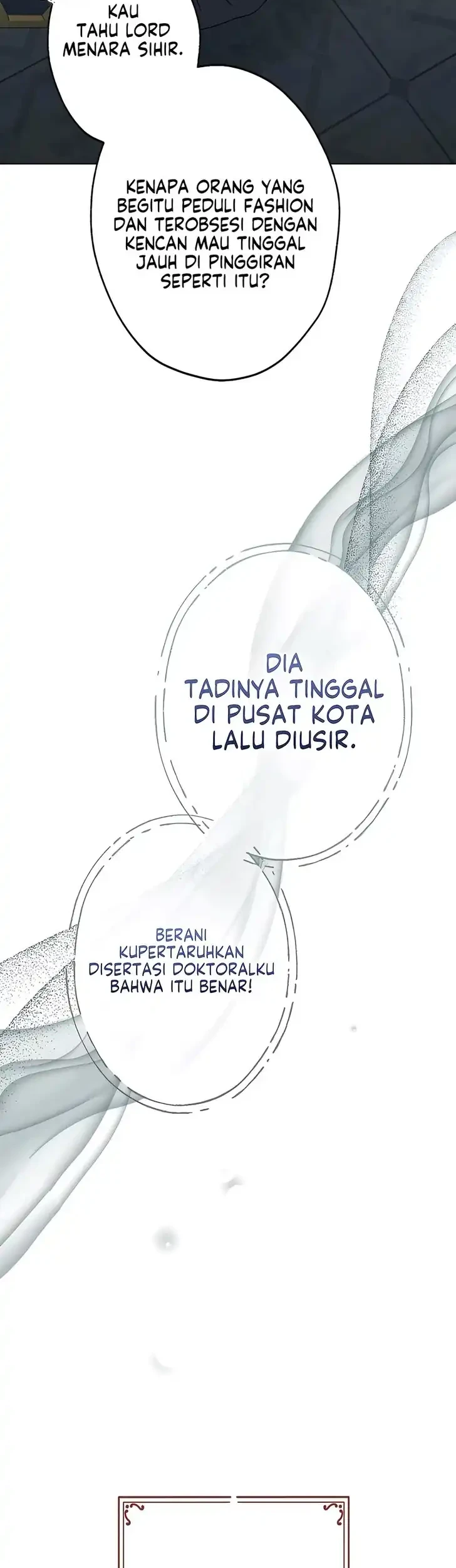 Chapter 66 - halaman 30