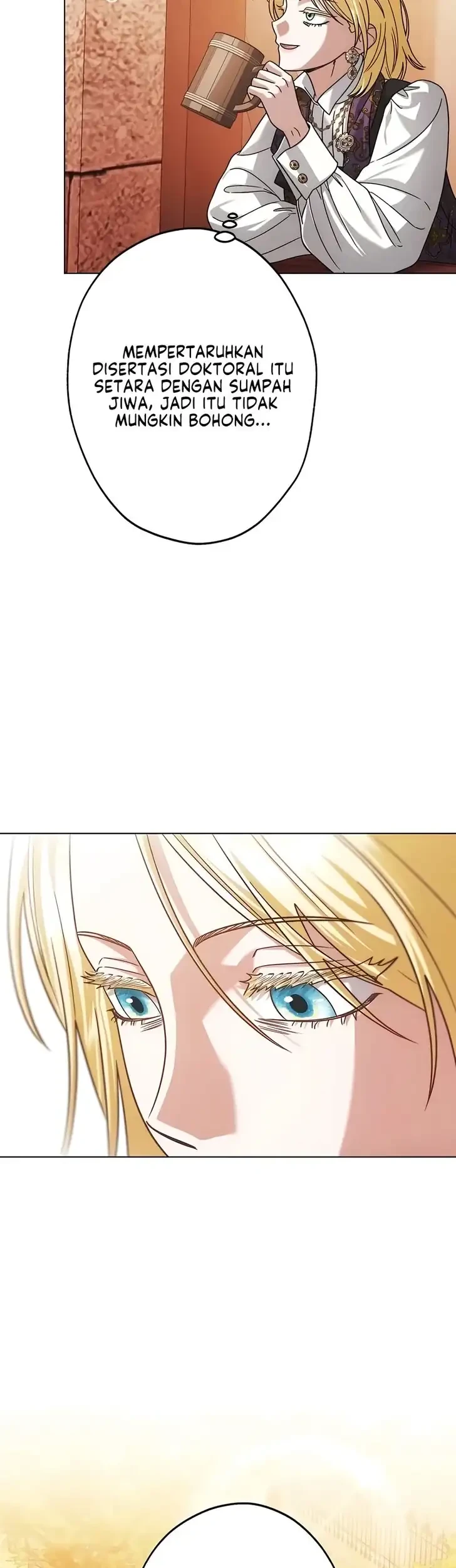 Chapter 66 - halaman 32