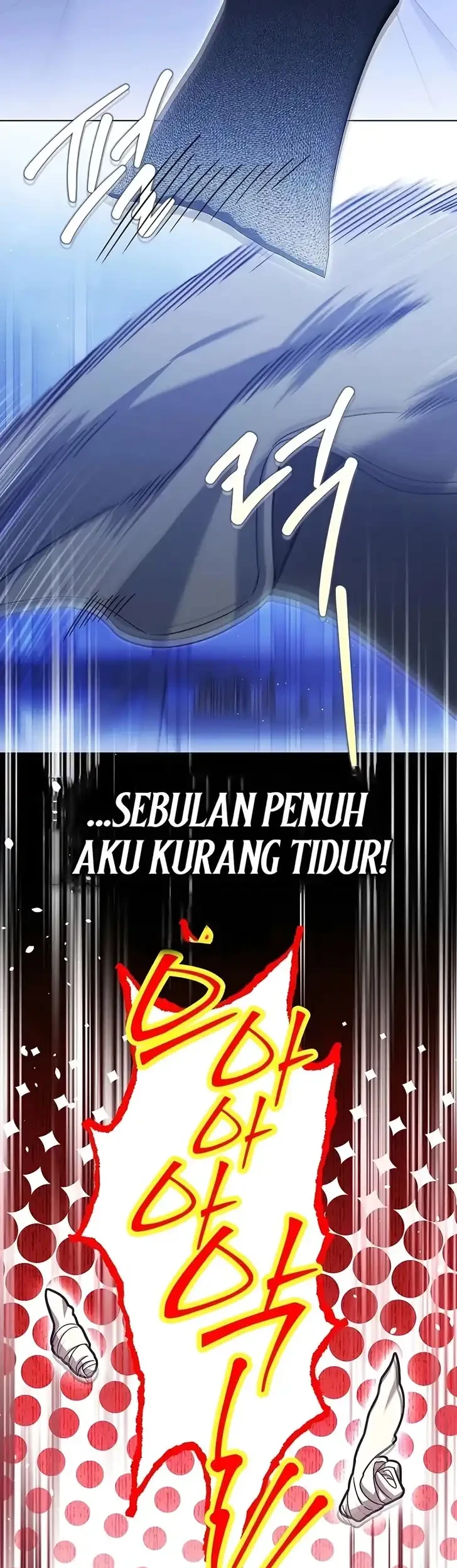 Chapter 66 - halaman 38