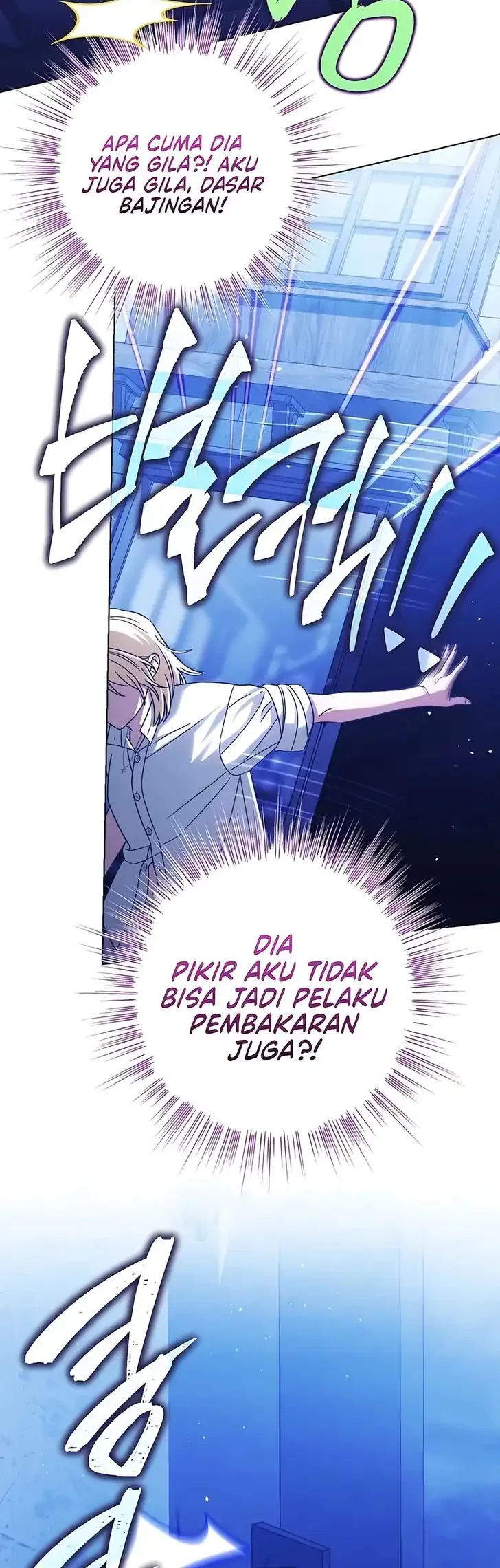 Chapter 66 - halaman 40