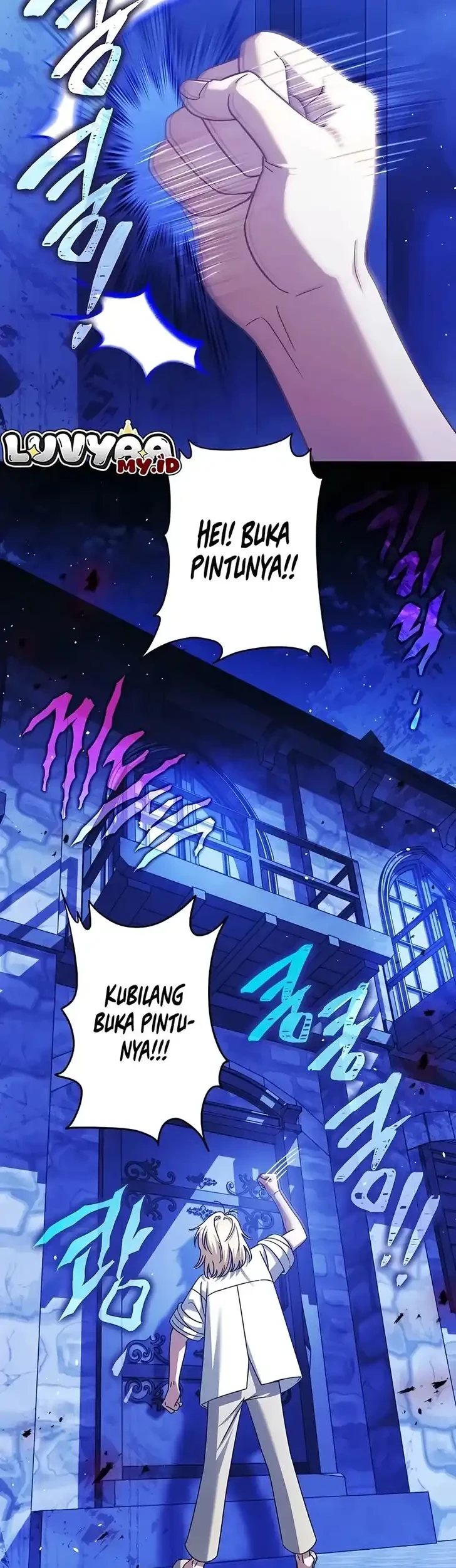 Chapter 66 - halaman 41