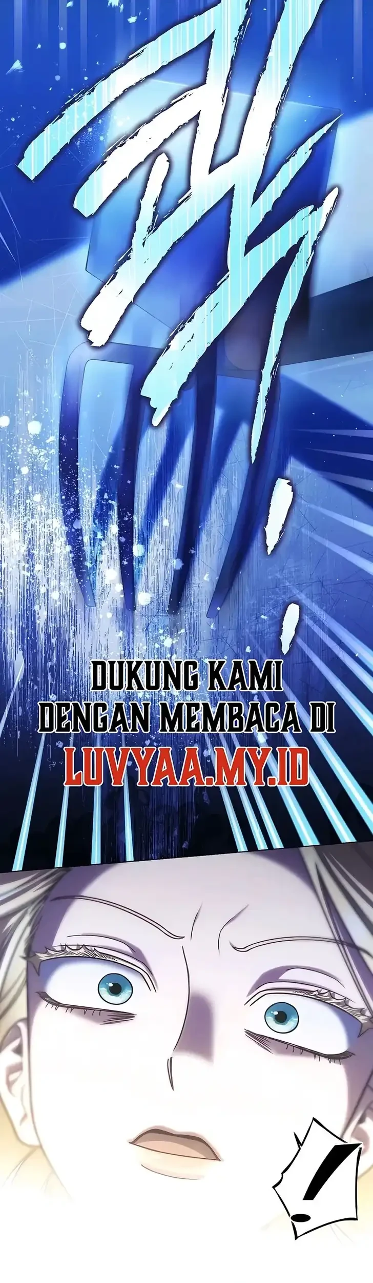 Chapter 66 - halaman 45