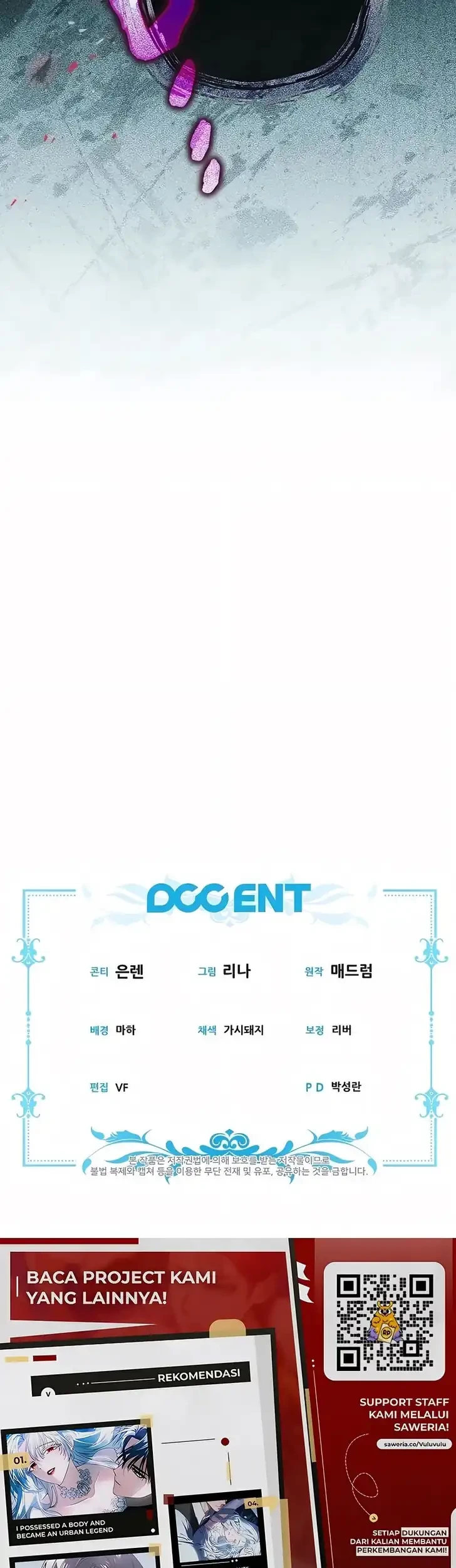 Chapter 66 - halaman 50