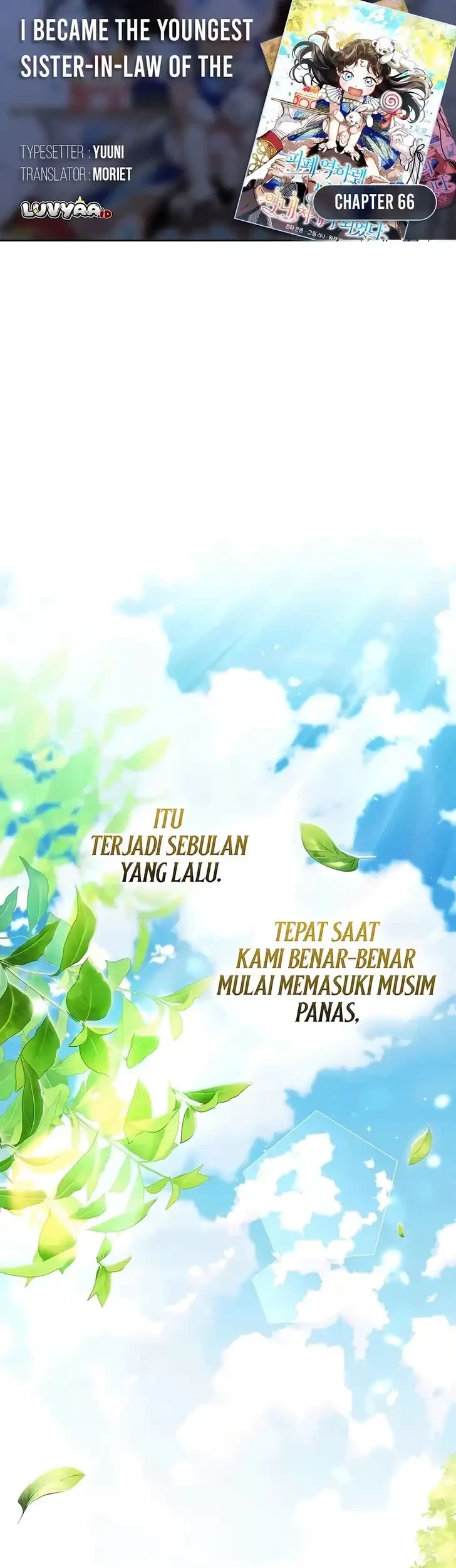 Chapter 66 - halaman 2