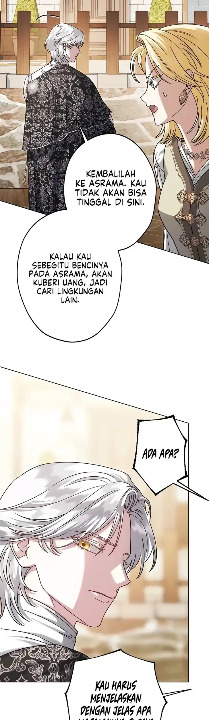 Chapter 66 - halaman 9