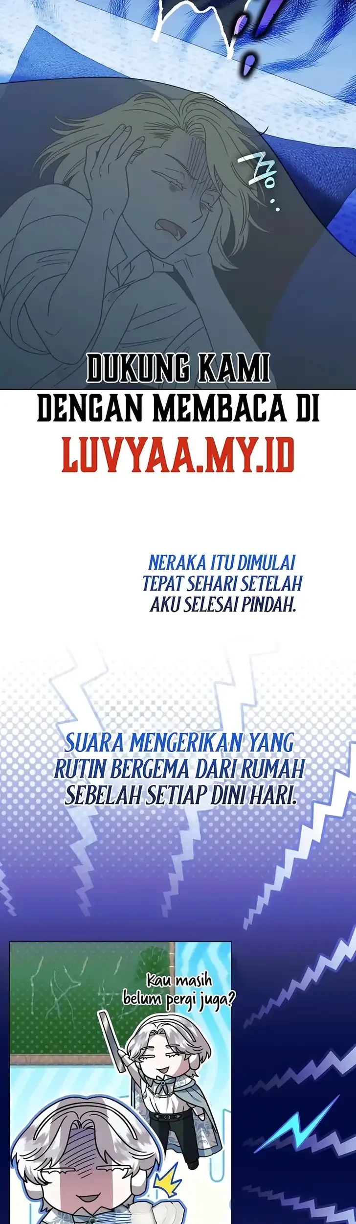 Chapter 66 - halaman 14