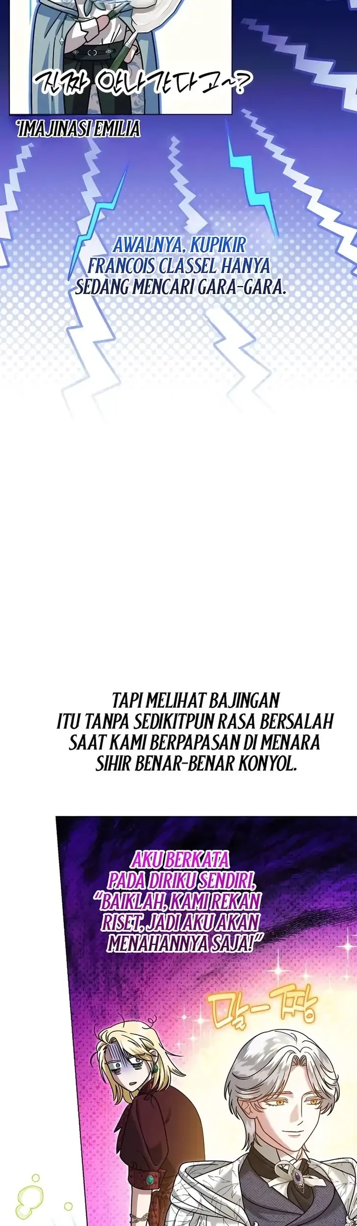 Chapter 66 - halaman 15