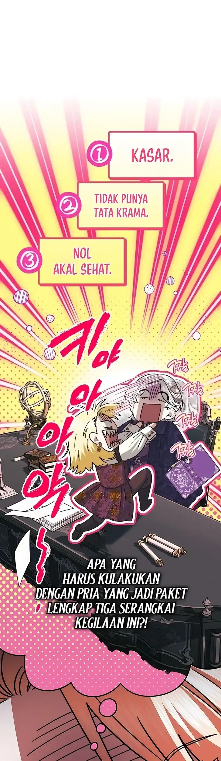 Chapter 66 - halaman 20