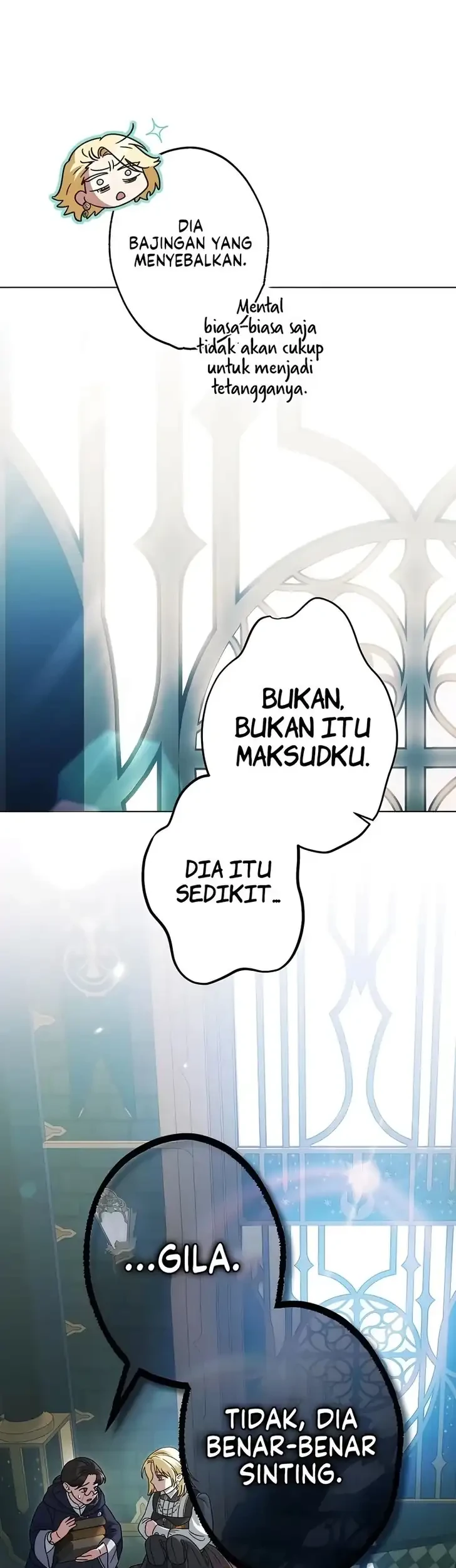 Chapter 66 - halaman 26