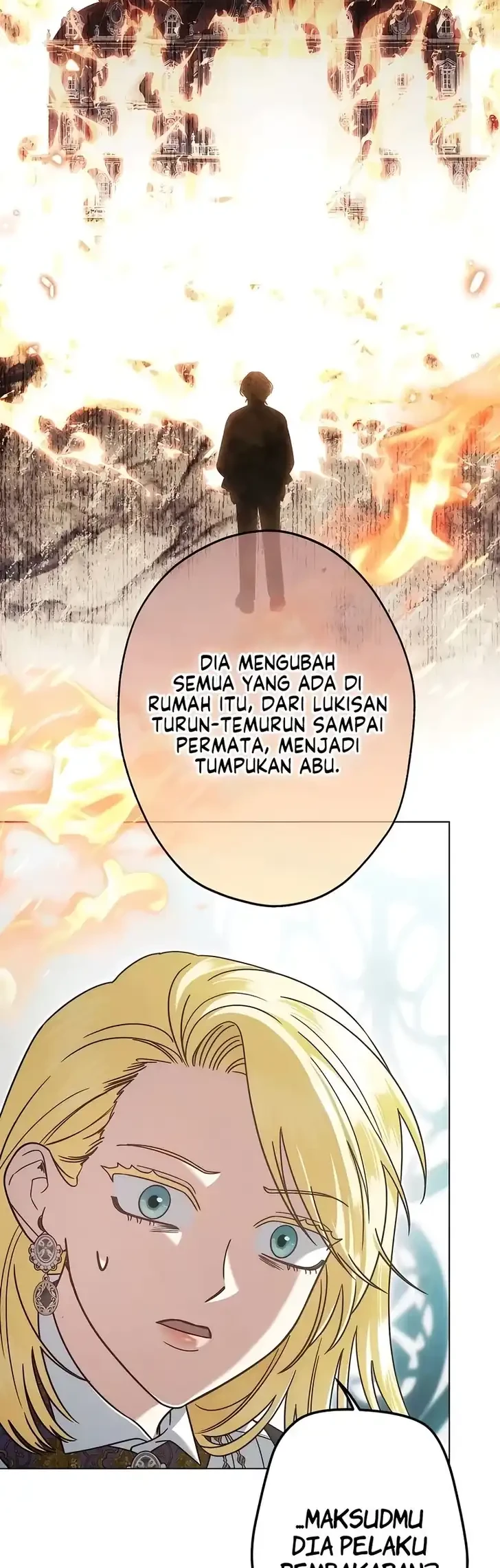 Chapter 66 - halaman 28