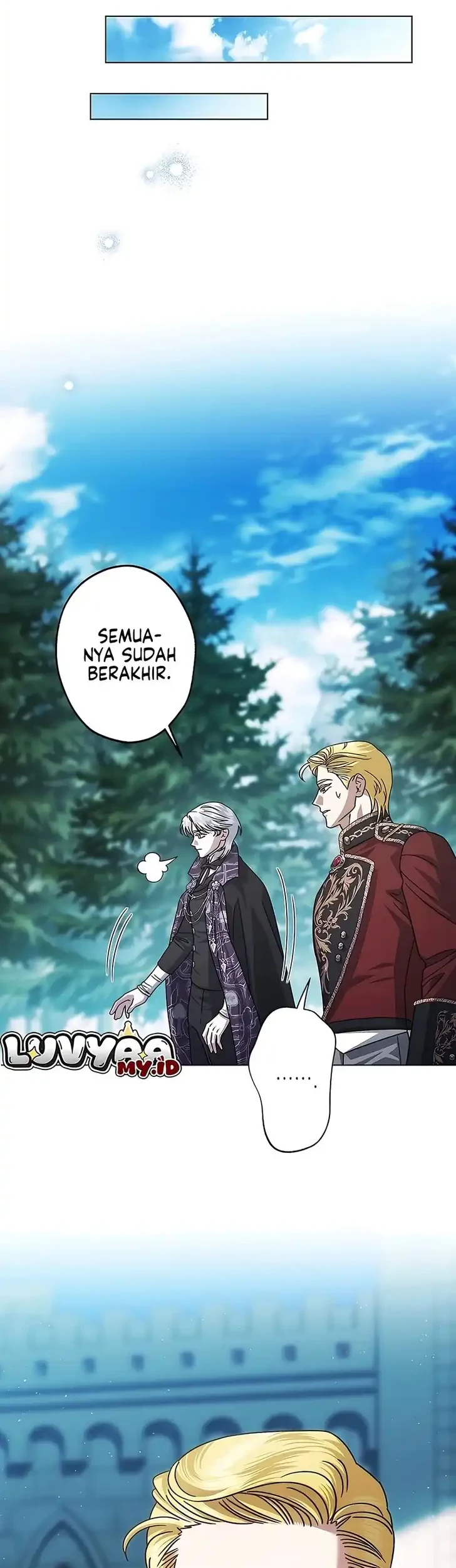 Chapter 67 - halaman 30
