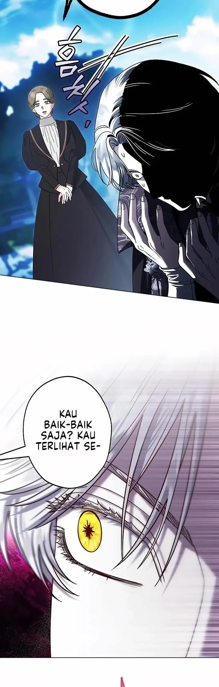 Chapter 67 - halaman 40
