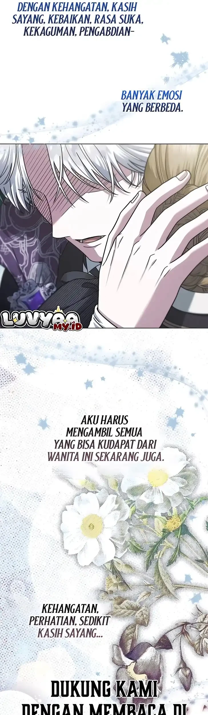Chapter 67 - halaman 44