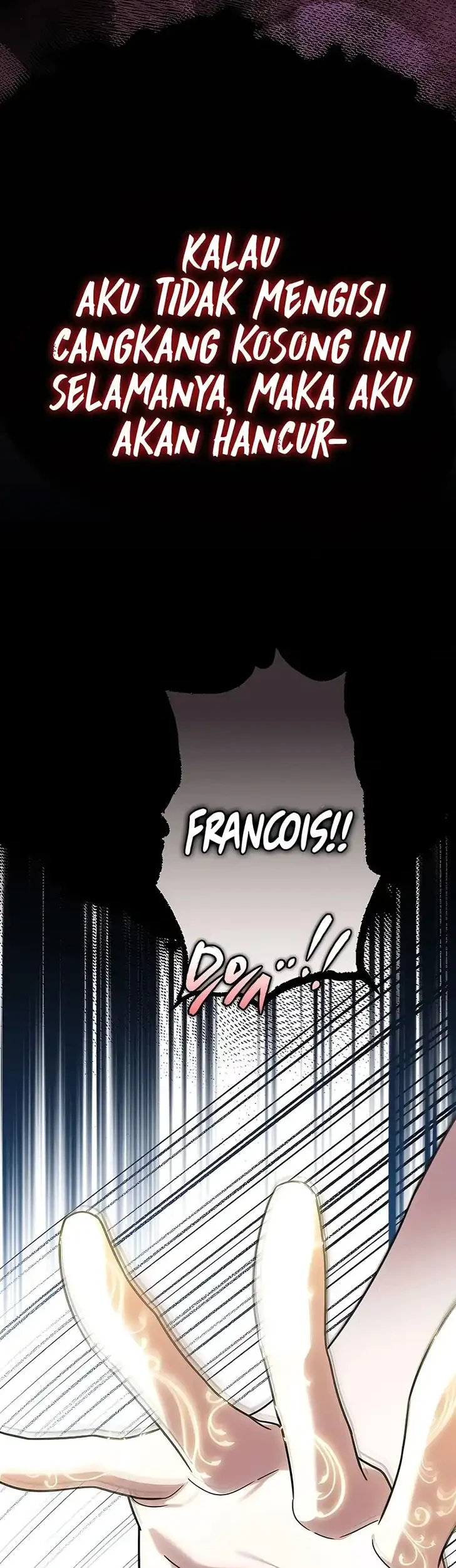 Chapter 67 - halaman 48