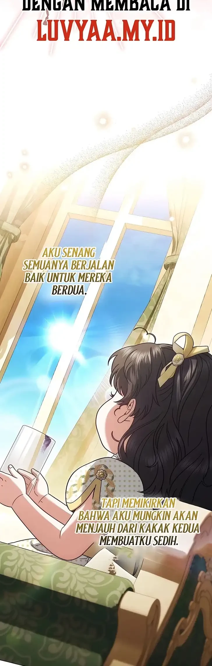 Chapter 67 - halaman 4