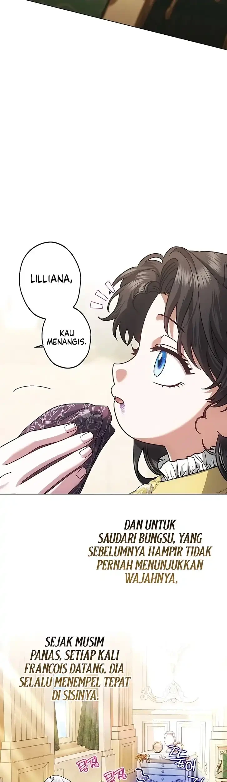 Chapter 67 - halaman 5