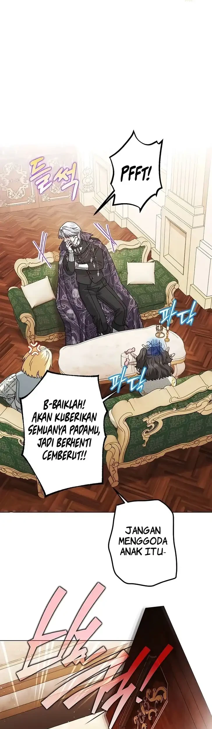 Chapter 67 - halaman 12