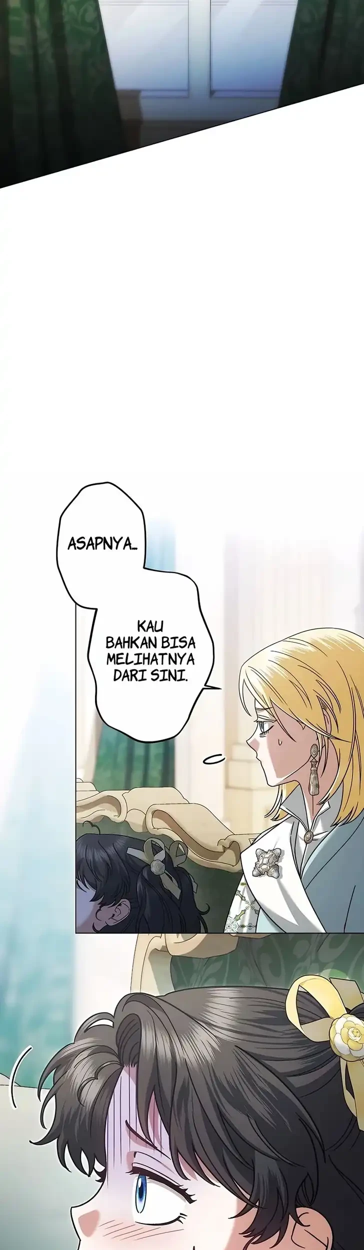 Chapter 67 - halaman 17