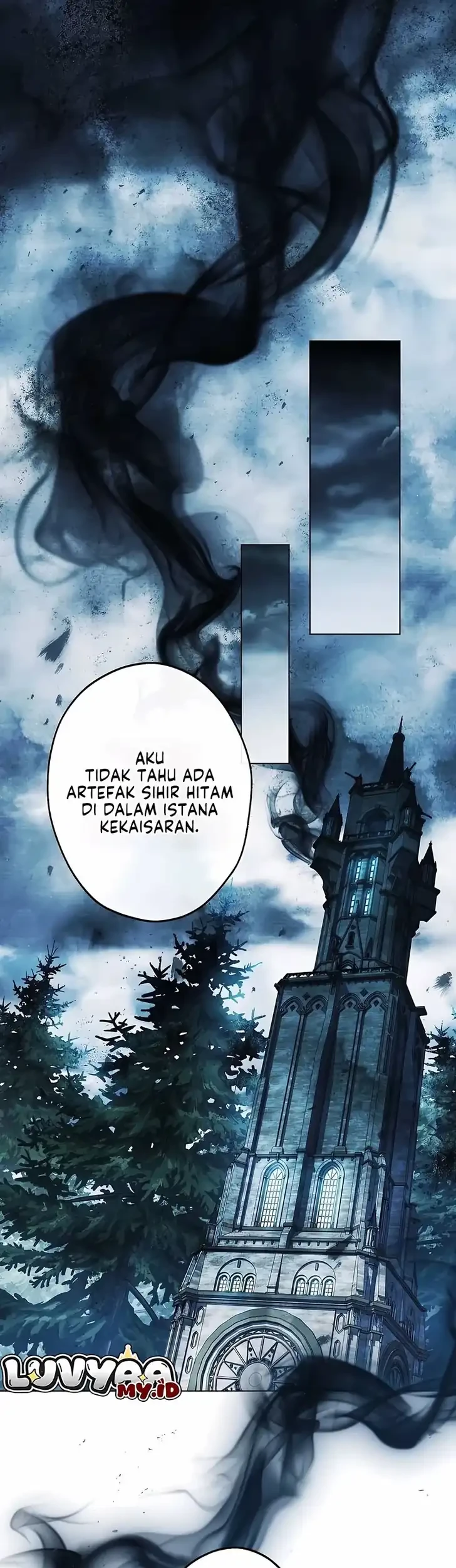 Chapter 67 - halaman 20